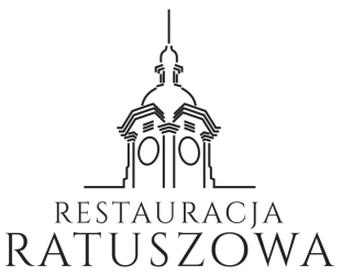 logo ratuszowa.gusti.pl